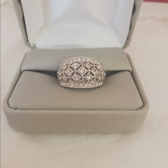 NORDSTROM RING - Picture 2 of 2